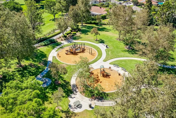 6112 Sandy Hill Lane, Yorba Linda, California 92886