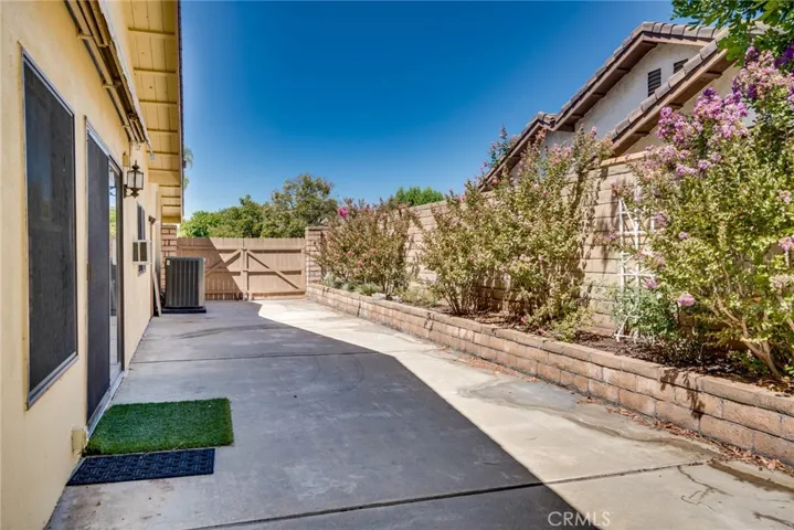 6112 Sandy Hill Lane, Yorba Linda, California 92886