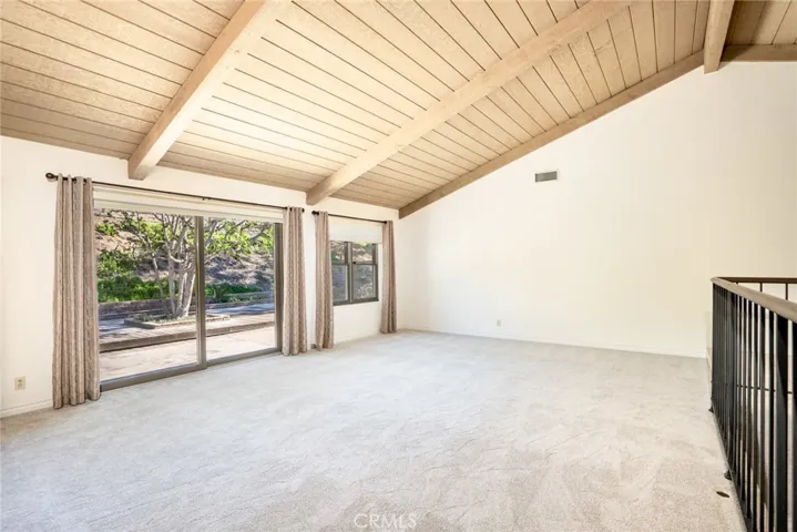 6112 Sandy Hill Lane, Yorba Linda, California 92886