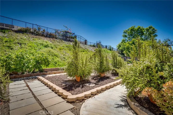 6112 Sandy Hill Lane, Yorba Linda, California 92886