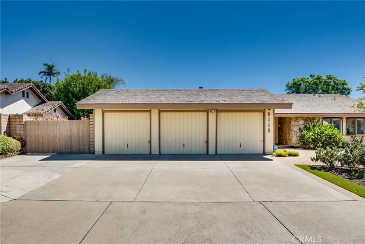 6112 Sandy Hill Lane, Yorba Linda, California 92886