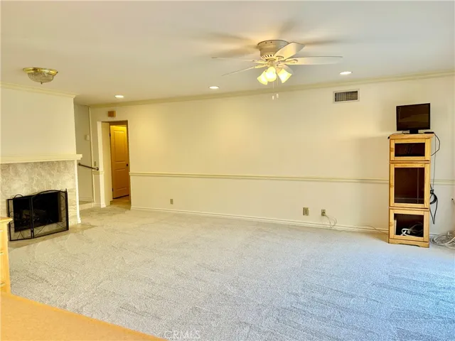 6112 Sandy Hill Lane, Yorba Linda, California 92886