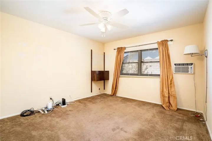 6112 Sandy Hill Lane, Yorba Linda, California 92886
