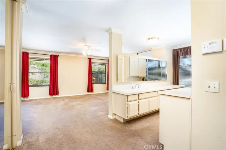 6112 Sandy Hill Lane, Yorba Linda, California 92886