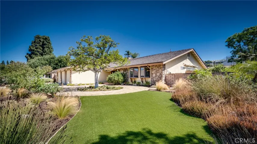 6112 Sandy Hill Lane, Yorba Linda, California 92886