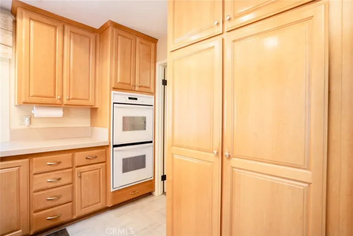 6112 Sandy Hill Lane, Yorba Linda, California 92886