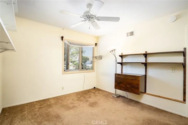 6112 Sandy Hill Lane, Yorba Linda, California 92886