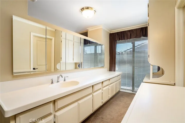 6112 Sandy Hill Lane, Yorba Linda, California 92886