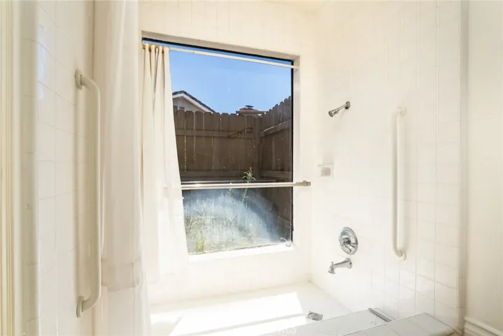 6112 Sandy Hill Lane, Yorba Linda, California 92886
