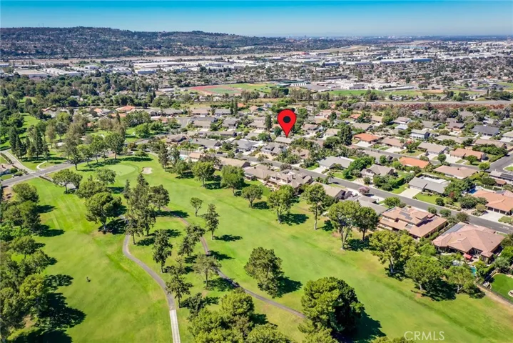 6112 Sandy Hill Lane, Yorba Linda, California 92886