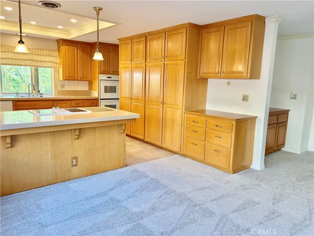 6112 Sandy Hill Lane, Yorba Linda, California 92886