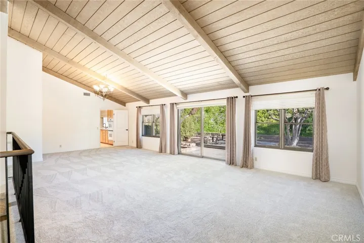 6112 Sandy Hill Lane, Yorba Linda, California 92886