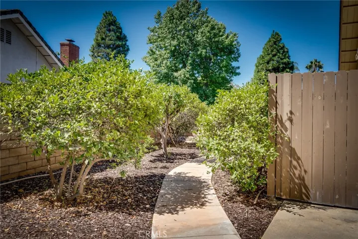 6112 Sandy Hill Lane, Yorba Linda, California 92886