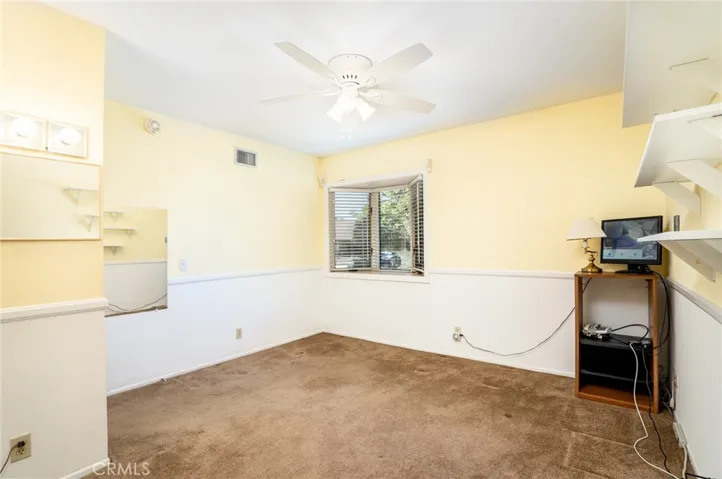 6112 Sandy Hill Lane, Yorba Linda, California 92886