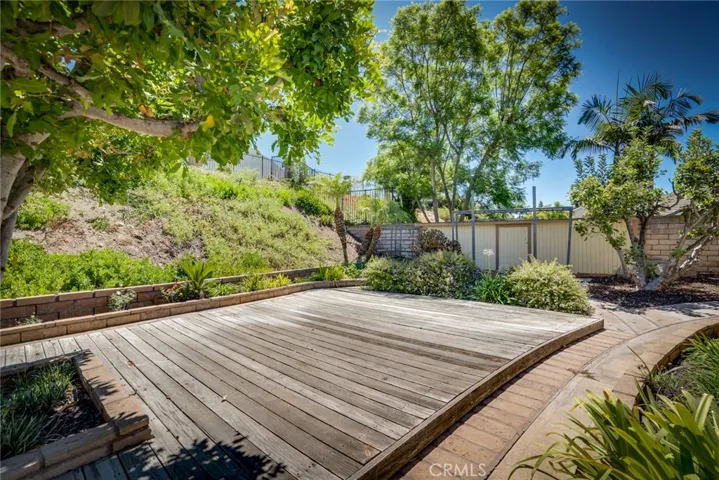 6112 Sandy Hill Lane, Yorba Linda, California 92886