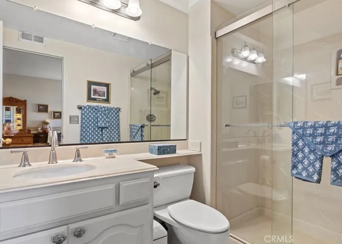 5326 Via Andalusia, Yorba Linda, California 92886