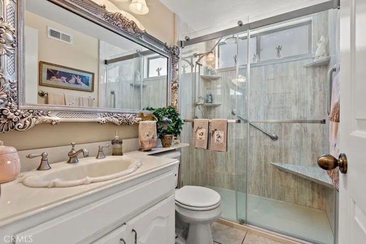 5326 Via Andalusia, Yorba Linda, California 92886