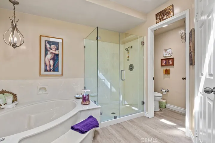 5326 Via Andalusia, Yorba Linda, California 92886