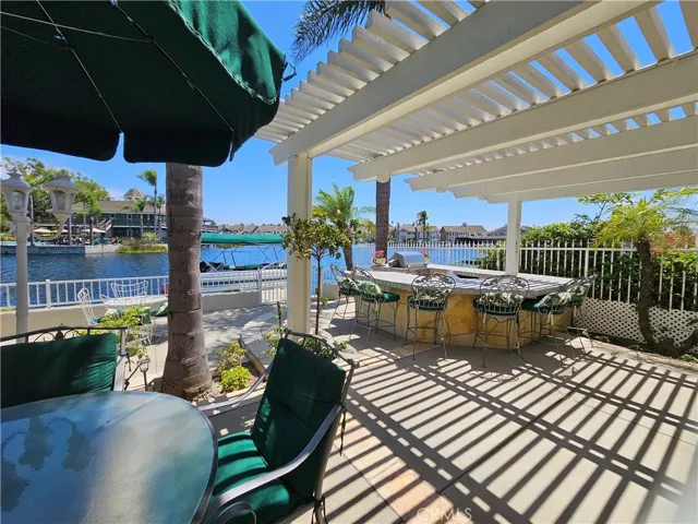 5326 Via Andalusia, Yorba Linda, California 92886