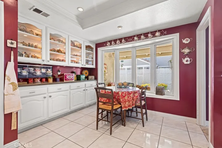 5326 Via Andalusia, Yorba Linda, California 92886
