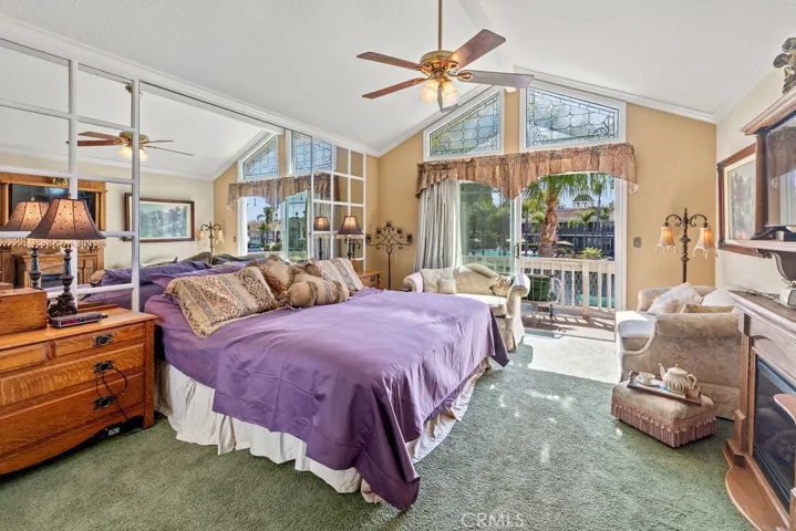 5326 Via Andalusia, Yorba Linda, California 92886