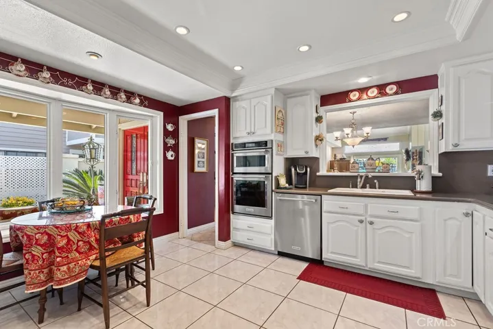 5326 Via Andalusia, Yorba Linda, California 92886