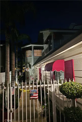 5326 Via Andalusia, Yorba Linda, California 92886