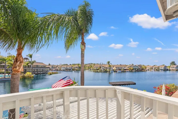 5326 Via Andalusia, Yorba Linda, California 92886
