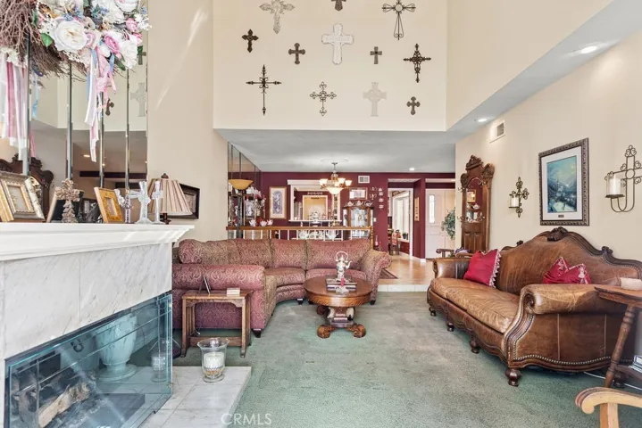 5326 Via Andalusia, Yorba Linda, California 92886