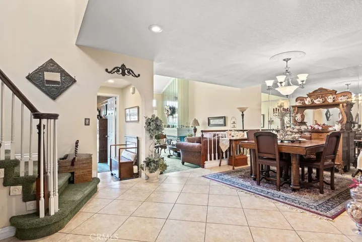 5326 Via Andalusia, Yorba Linda, California 92886