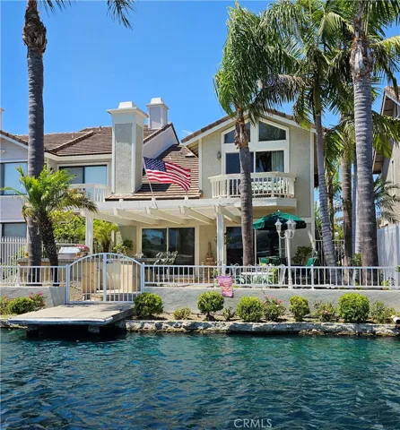 5326 Via Andalusia, Yorba Linda, California 92886
