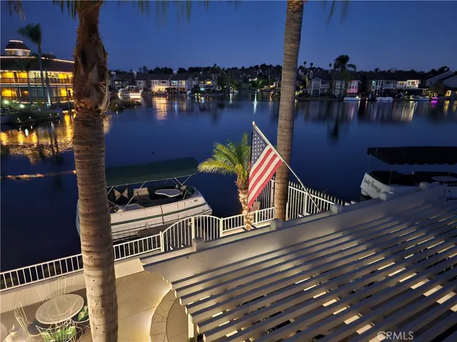 5326 Via Andalusia, Yorba Linda, California 92886