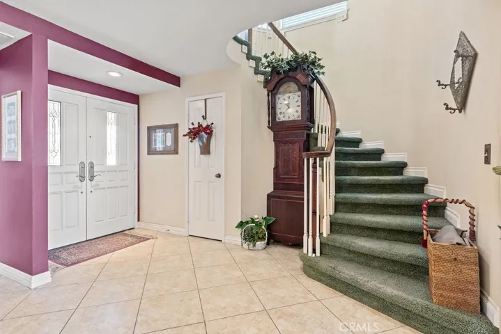5326 Via Andalusia, Yorba Linda, California 92886