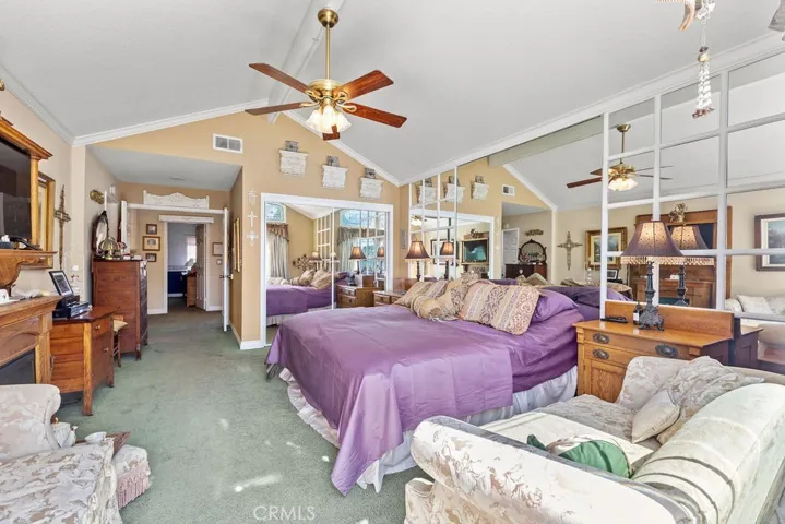 5326 Via Andalusia, Yorba Linda, California 92886