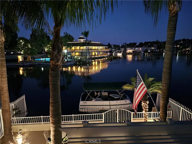 5326 Via Andalusia, Yorba Linda, California 92886
