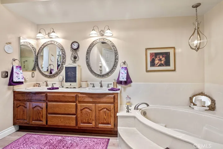 5326 Via Andalusia, Yorba Linda, California 92886