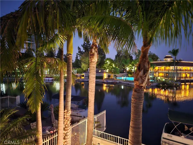 5326 Via Andalusia, Yorba Linda, California 92886