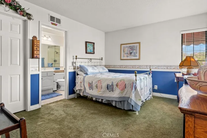 5326 Via Andalusia, Yorba Linda, California 92886