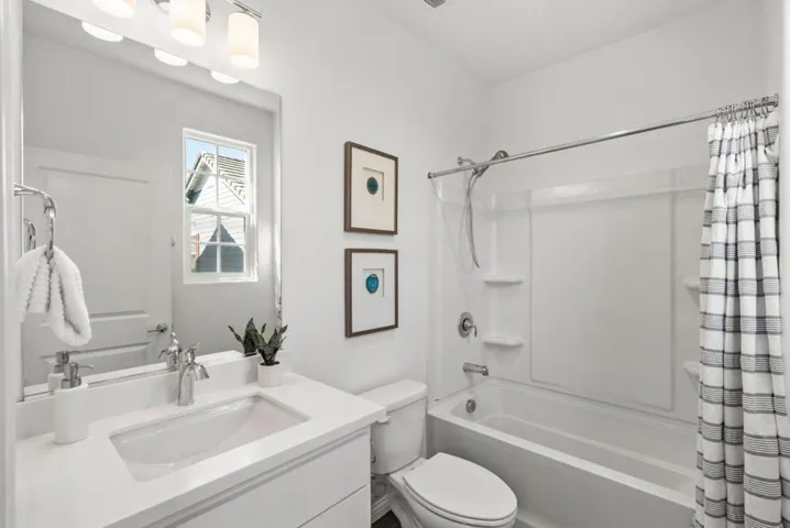 3116 Pyramid Way, Mountain View, California 94043