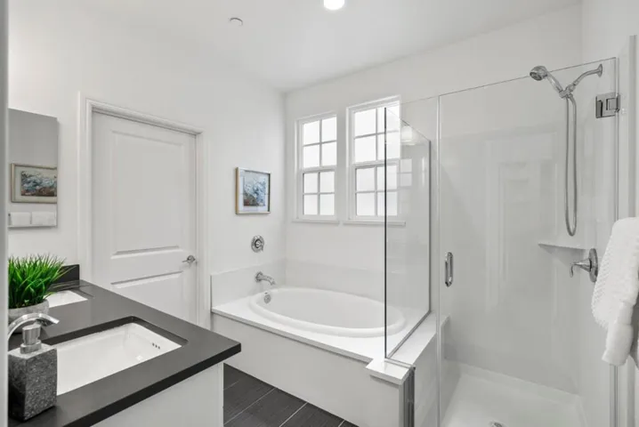 3116 Pyramid Way, Mountain View, California 94043