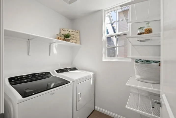 3116 Pyramid Way, Mountain View, California 94043
