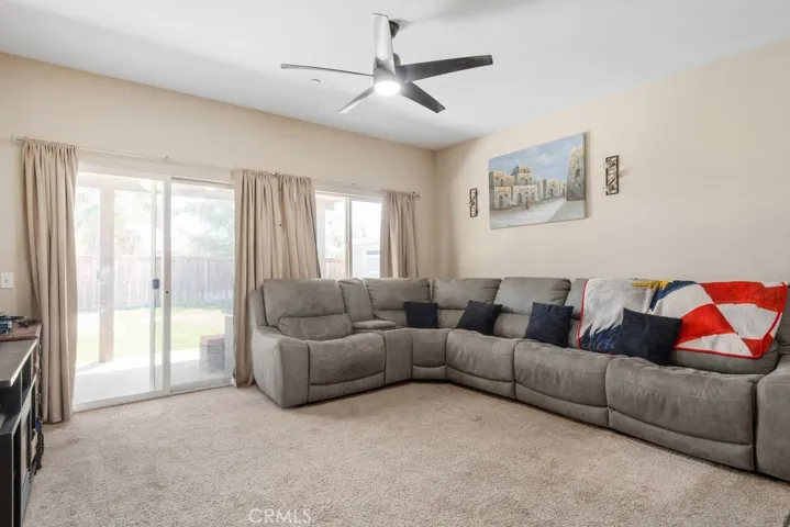 36545 Cleat Street, Beaumont, California 92223