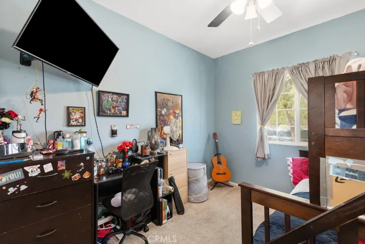 36545 Cleat Street, Beaumont, California 92223