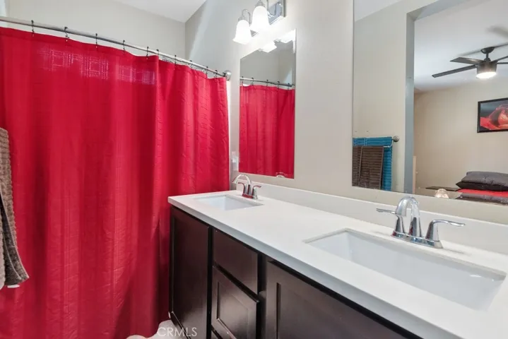 36545 Cleat Street, Beaumont, California 92223