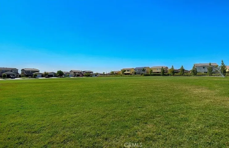36545 Cleat Street, Beaumont, California 92223