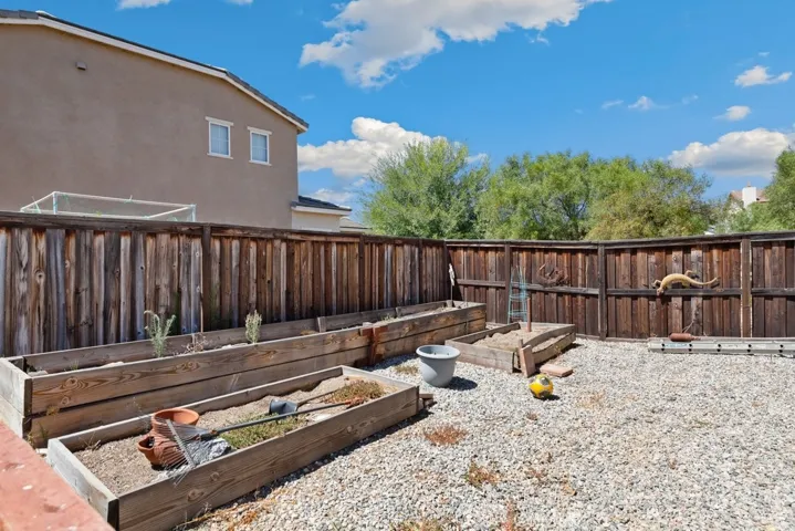36545 Cleat Street, Beaumont, California 92223