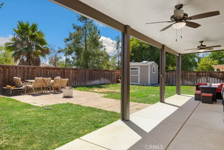 36545 Cleat Street, Beaumont, California 92223