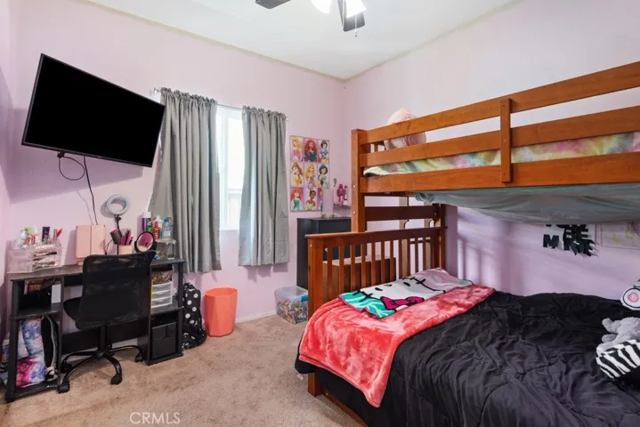 36545 Cleat Street, Beaumont, California 92223