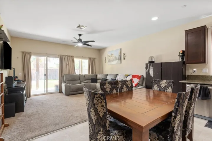 36545 Cleat Street, Beaumont, California 92223