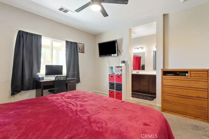 36545 Cleat Street, Beaumont, California 92223